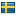 0dayscripts.com server is located in Sweden
